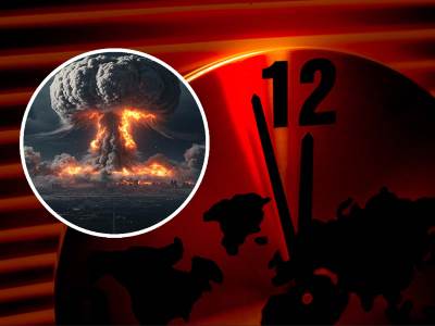 YouTube blokira blokiranje reklama 