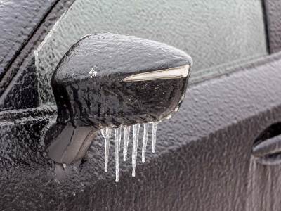 YouTube blokira blokiranje reklama 