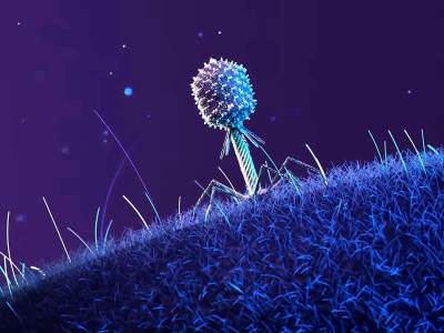 Chrome dobio veliko Gemini Ažuriranje 