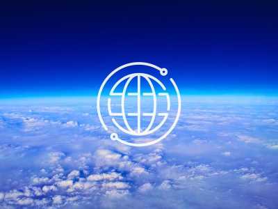 Oli humanoidni roboti demonstracija 