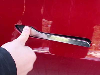 Xiaomi SU7 Max MWC 2024 3.jpg 