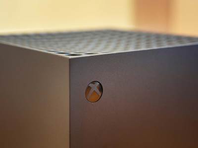 Redmi Note 15 serija 