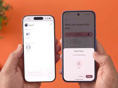 Ningyuan Diankun najveći električni kontejnerski brod na svetu 