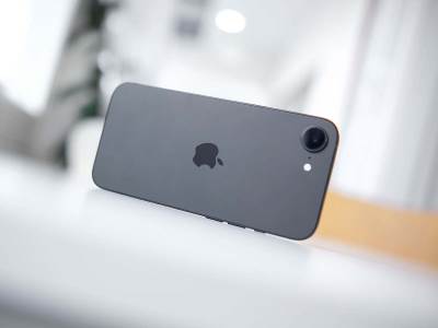 Ningyuan Diankun najveći električni kontejnerski brod na svetu 