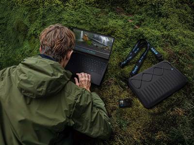  ASUS ProArt GoPro Edition 