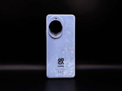  Huawei nova 14 Pro recenzija 