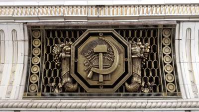 IMG_20180530_134840.jpg  IMG_20180530_134840.jpg