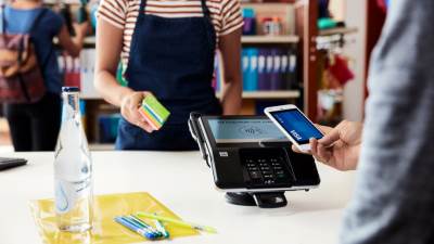 import-smartlife-no-name.jpeg  import-smartlife-no-name.jpeg