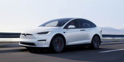 Tesla - Model X.jpg Tesla - Model X.jpg