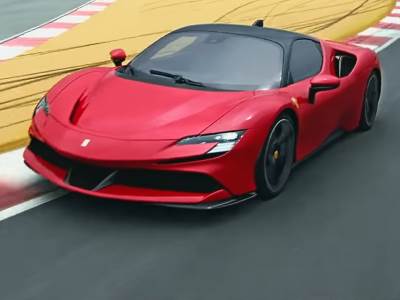  Ferari električni.jpeg 