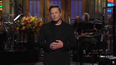 Ilon Mask Saturday Night Live 3.jpeg  Ilon Mask Saturday Night Live 3.jpeg