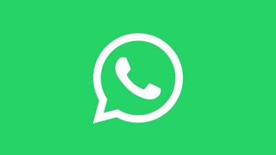 WhatsApp logo.jpeg 