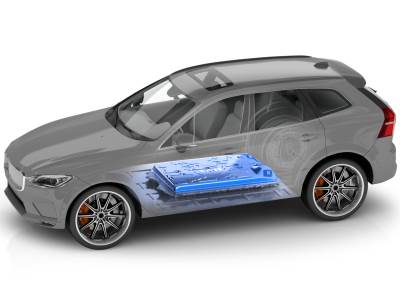 Natrijum-jonska baterija CATL Kompanija 3.jpeg  Natrijum-jonska baterija CATL Kompanija 3.jpeg