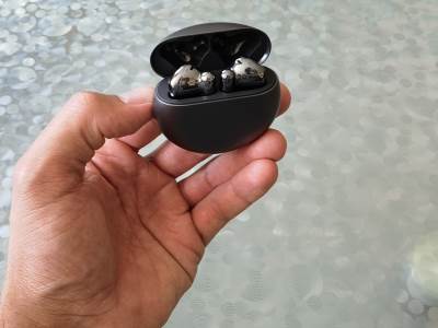 Huawei FreeBuds 4 slušalice (10) 