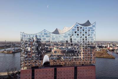 elbphilharmonie_foto_maxim_schulz_9 