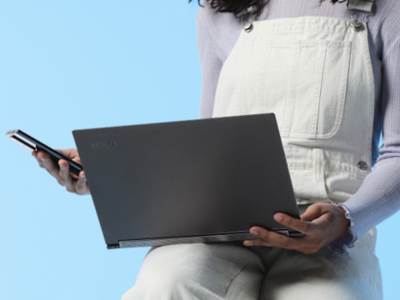 Microsoft ukinuo lozinke 4 