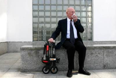  profimedia-0632510335 