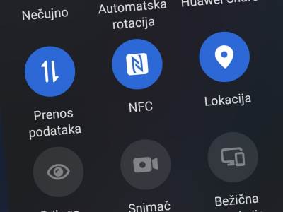  Šta je NFC i kako se koristi (1) 