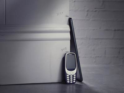 Nokia T20 tablet 1 