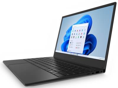 Nokia Purebook S14 3 