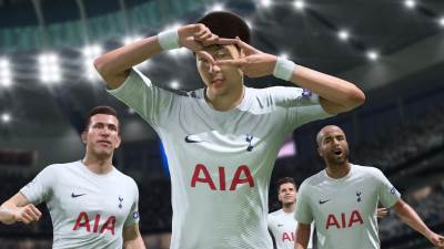 fifa-22-screenshot-04-2jul21 