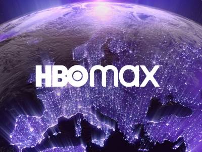 Warner Bros Studios gasi HBO Max u proleće 2023 