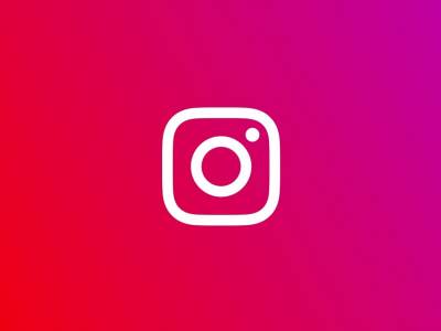 Instagram Link Sticker Story 2.jpg 
