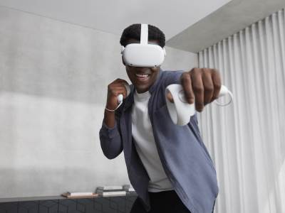 Oculus (1).jpg Oculus (1).jpg