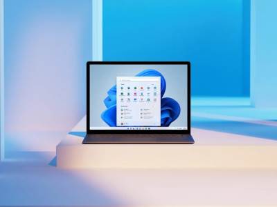 Windows 11 Cover 1.jpg Windows 11 Cover 1.jpg
