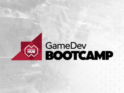 bootcamp---gamedev-bootcamp---facebook-cover-photo-3 (2).jpg bootcamp---gamedev-bootcamp---facebook-cover-photo-3 (2).jpg