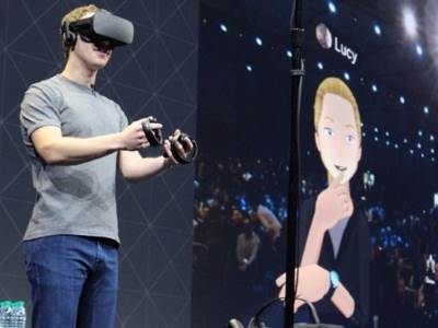 Mark Cukerberg Metaverzum Oculus VR.png  Mark Cukerberg Metaverzum Oculus VR.png