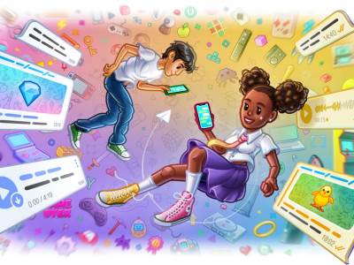 Telegram reklame i pretplata 6.jpg  Telegram reklame i pretplata 6.jpg