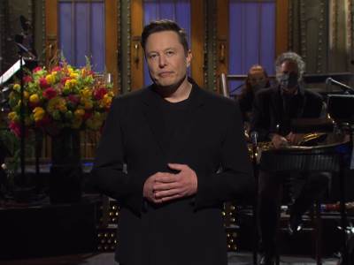 Ilon Mask otpušta 3700 ljudi sa Twitter  Ilon Mask otpušta 3700 ljudi sa Twitter