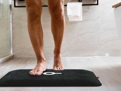 BBalance podna prostirka  BBalance podna prostirka