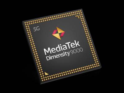 MediaTek Dimensity 9000 5G 1.jpg  MediaTek Dimensity 9000 5G 1.jpg