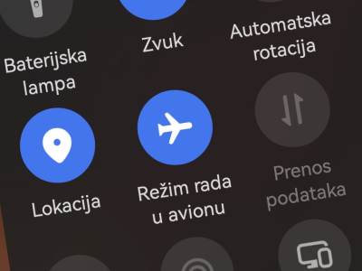 Avionski režim brže punjenje (1).jpg Avionski režim brže punjenje (1).jpg
