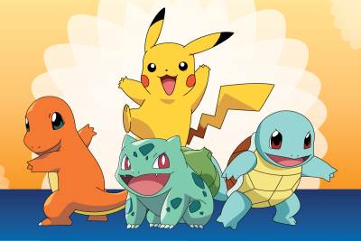 Pokemon.jpg  Pokemon.jpg