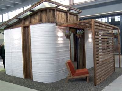 ProtoDom 3D štampana kuća iz Srbije 1.jpg  ProtoDom 3D štampana kuća iz Srbije 1.jpg