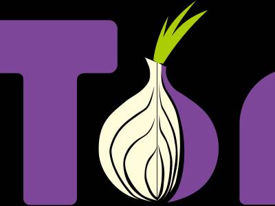 Tor.jpg  Tor.jpg