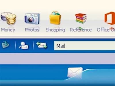 Toolbar.jpg Toolbar.jpg