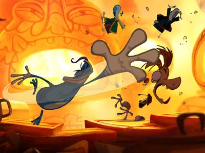 Rayman.jpg  Rayman.jpg