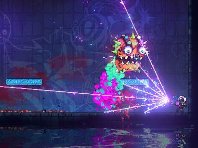 Neon.jpg Neon.jpg