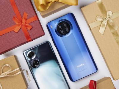 mts telefoni kupovina  mts telefoni kupovina