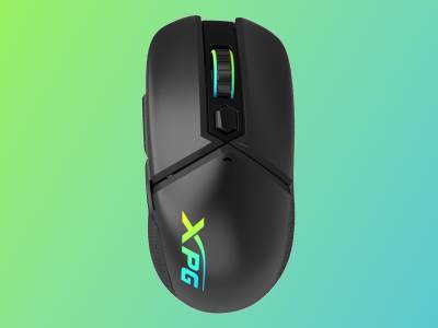 XPG Vault miša sa SSD skladištem 2.jpg  XPG Vault miša sa SSD skladištem 2.jpg