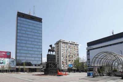 srbija-u-doba-korona-virusa-prazni-gradovi-mondo-goran-sivacki-21-.jpg srbija-u-doba-korona-virusa-prazni-gradovi-mondo-goran-sivacki-21-.jpg
