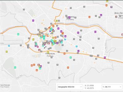 Interaktivna-mapa-grada-Nisa Interaktivna-mapa-grada-Nisa