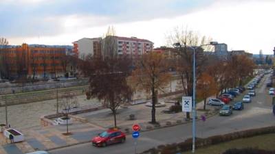 grad niš grad niš