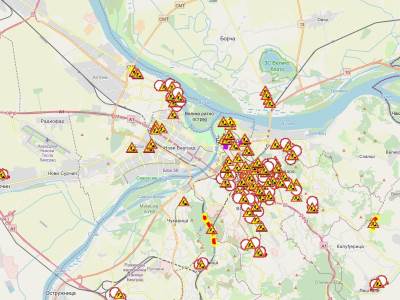 Interaktivna-mapa-radova-u-Beogradu Interaktivna-mapa-radova-u-Beogradu