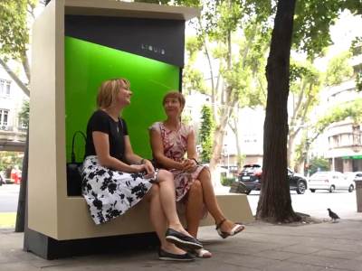Liquid-3-bi-drvo-Beograd-aktivne-alge Liquid-3-bi-drvo-Beograd-aktivne-alge