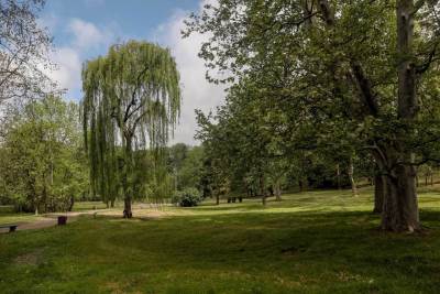 prolec-e-park-topc-ider-beograd  prolec-e-park-topc-ider-beograd
